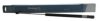 PEUGE 8731L0 Gas Spring, boot-/cargo area